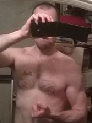 Eagle20's profile picture