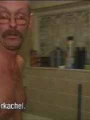 hayzee's profile picture