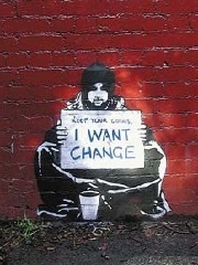 Shortje's profile picture