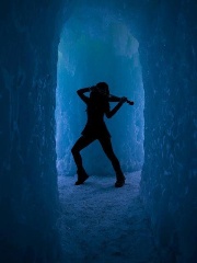 belto's profile picture