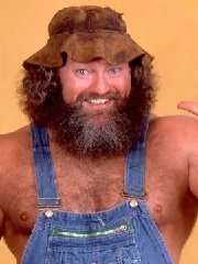 mana's profile picture