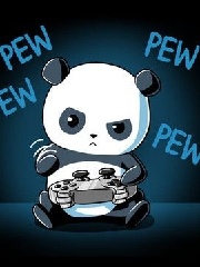 riZla's profile picture