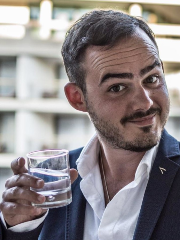 Theophany's profile picture