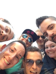 ins' profile picture