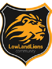 timbolina's profile picture