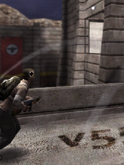 biggz's profile picture