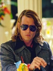 TERRED's profile picture