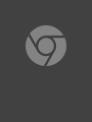 WHATSPOPPIN's profile picture