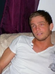 j3zt0rr's profile picture