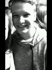 jeewee's profile picture