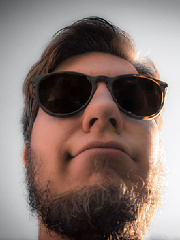 TraMonta's profile picture