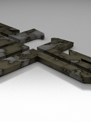 Insu's profile picture