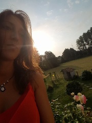 lunAa's profile picture