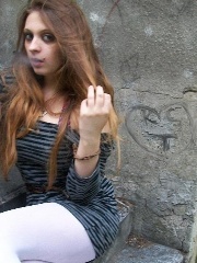 NoobyGirl's profile picture