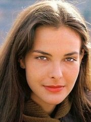 knardo's profile picture