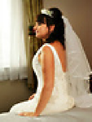 j3lly's profile picture