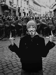 Vi3ri's profile picture