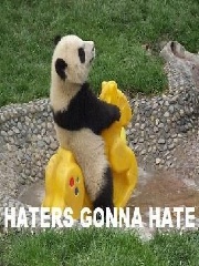 masohzoR's profile picture