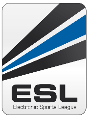 Sn4kE.'s profile picture