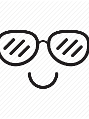 Topczyk's profile picture