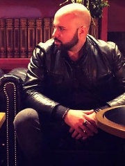 NoCS' profile picture