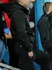 johNny_'s profile picture