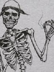 Mabuse's profile picture