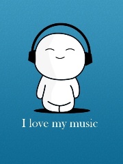 Sinnu's profile picture