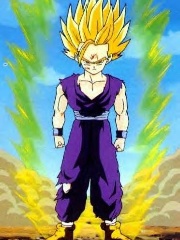 crashjee's profile picture