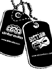 dnbradio's profile picture