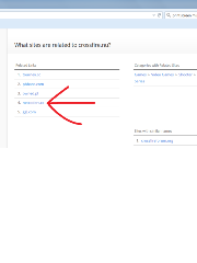 Klapp's profile picture