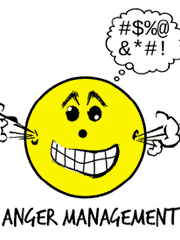 aNGER's profile picture