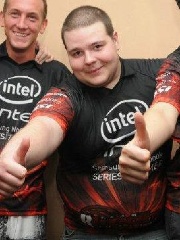 bCk's profile picture