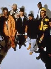 pAcifieR's profile picture