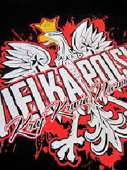 n00n's profile picture