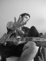 Wolfje's profile picture