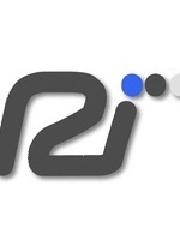 SPU9's profile picture