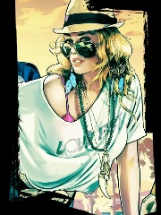 chicka's profile picture