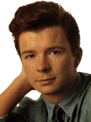 Bozz's profile picture