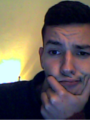 saeba's profile picture