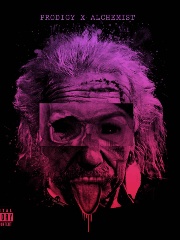 g4VOC's profile picture