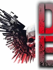 SigiiGamingTV's profile picture