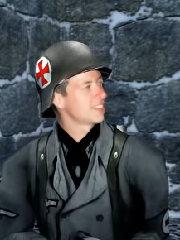 Superboyy's profile picture