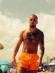 fifty's profile picture