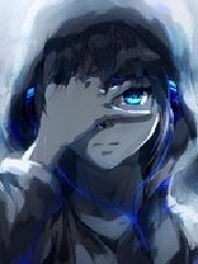 Revanet's profile picture