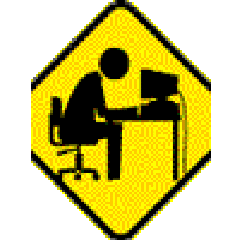 Virus047's profile picture