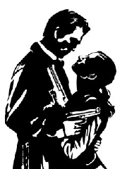 Equanimity's profile picture