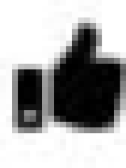 Nirv's profile picture