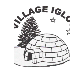 iGlooW's profile picture