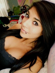 _bAlu's profile picture